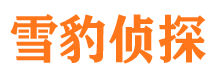 蓝田外遇调查取证